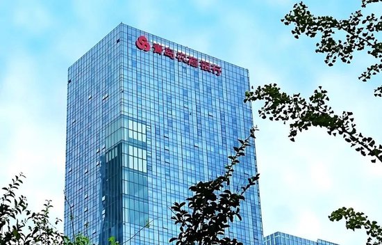 手机上买股票 上市农商行董事长“薪酬冠军”，又加薪8万